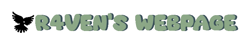 Asset